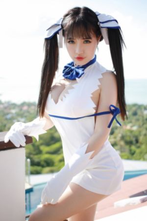 青春失乐园车震_超清免费播放