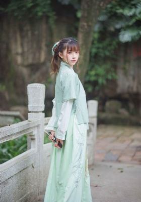 公啊～嗯去浴室里做h_BD国语高清完整版播放