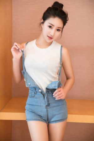魔女18招_BD韩语高清迅雷在线观看