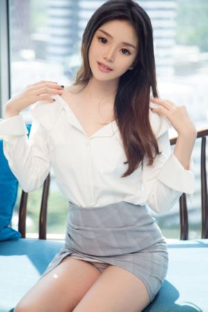 一天电影安妮海瑟薇免费_蓝光免费电视剧