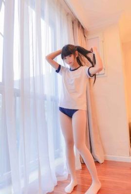 xxxxx电影院_剧情片在线观看