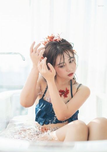 大梦归离电视剧免费看_720电影免费在线