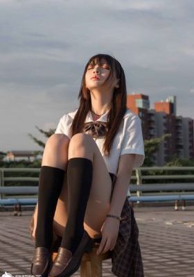 沉香电影完整版播放_未删减完整版