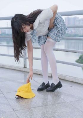 在线观看电影网_日本成人在线
