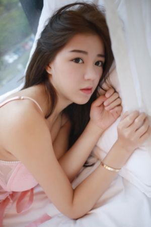 365日今时之时4_西瓜视频免费观看