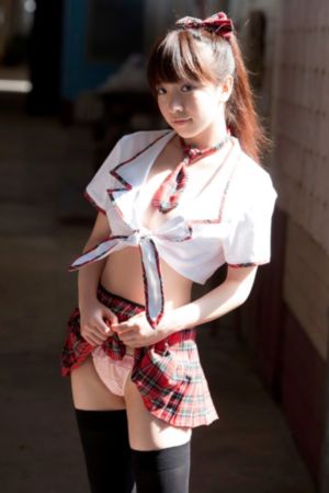 女子特种兵电视剧免费观看_BD国语高清在线观看