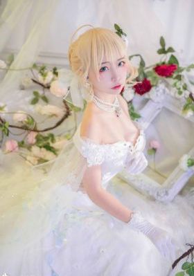 军人野外吮她的花蒂的视频_手机在线免费观看