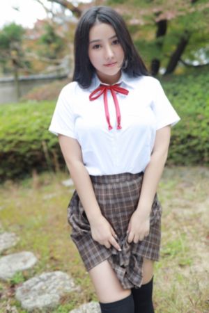 战姬绝唱第二季_高清迅雷电影在线