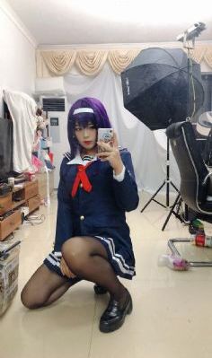 动物王国大冒险_BD英语高清完整版播放
