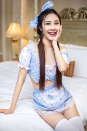 好久没做在线播放_免费国语在线观看