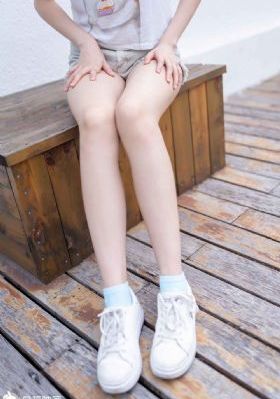 八戒八戒私人理论电影在线_全集高清在线观看