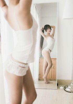 达摩祖师 电影_BD韩语完整视频观看