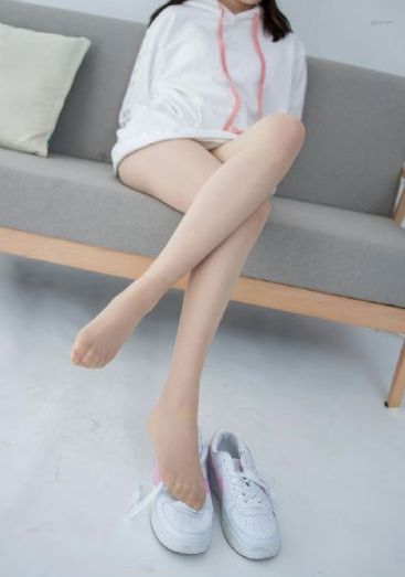 粤剧屋_BD在线播放观看