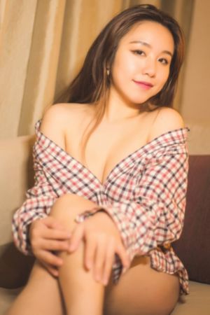 推市营业中与凤行专场免费观看_1080在线视频播放