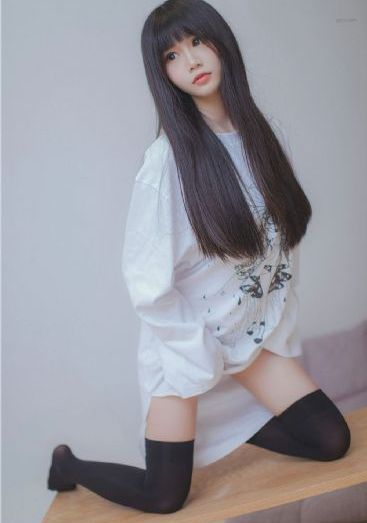 鸣龙少年电视剧_1080完整在线观看