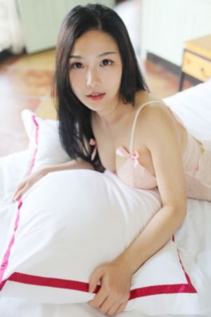 满清禁宫奇案电影_BD免费观看韩国