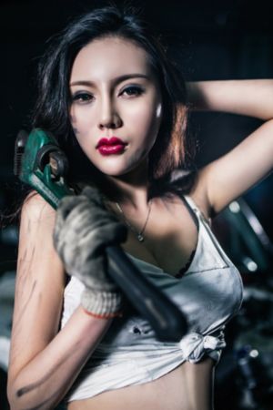 安妮日记在线观看_免费在线观看