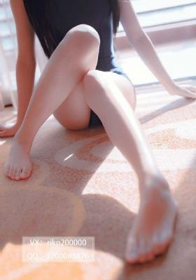 姑娘中国电影免费观看完整版_BD韩语在线手机播放