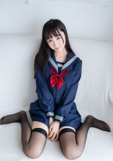 我不是卖春女_BD国语日韩电影在线