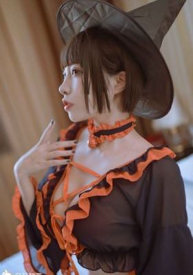 我把她日出了6次水视频5_免费正片国语