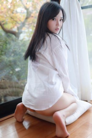 差差差很疼的30分钟无掩盖视频_手机MP4字幕高清版在线播放