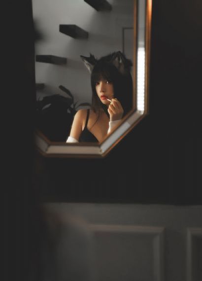 暗夜免费观看完整版高清_国产剧免费观看超清