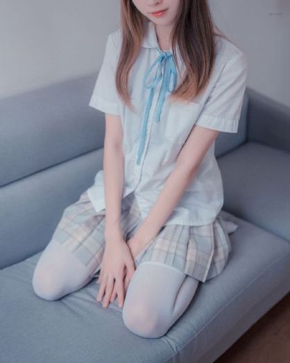 水蜜桃涩涩_手机在线免费观看