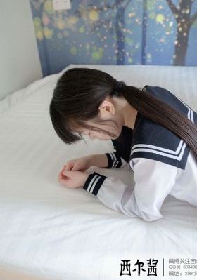 青青河边草高清免费版 视频_1080全集在线观看