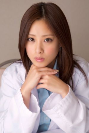 999国产在线视频_超清高清完整版