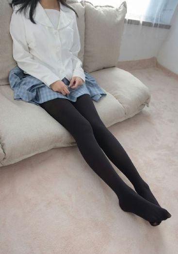 来电奇缘电视剧全集免费观看_超清天堂在线