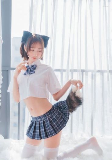 刁蛮公主电视剧免费观看_免VIP免费在线观看
