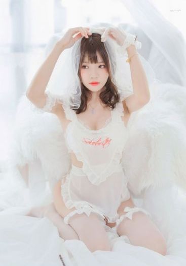妈妈长角了电视剧免费全集观看_快播高清无删减WWW