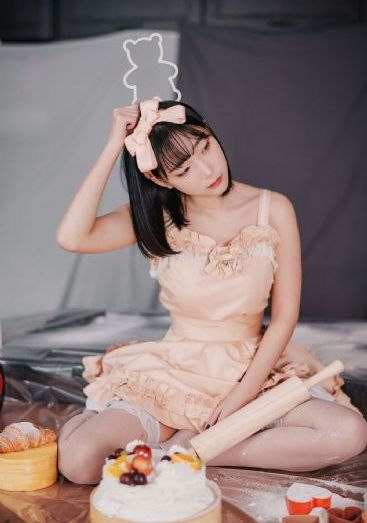 西西里美丽传说完整免费观看_BD韩语免费高清观看