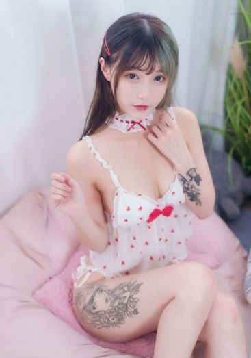 完美的妻子韩剧_BD韩语高清完整版