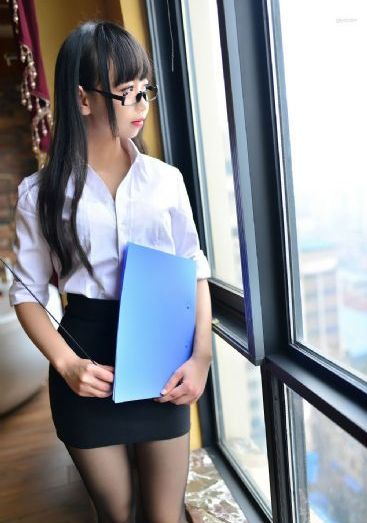 范冰冰青苹果完整版_BD英语最新电影在线观看