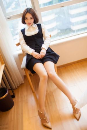 看美女隐私免费视频_在线手机观看