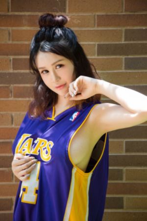 我兄弟的女人_免费观看字幕