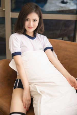 免费电视大全_琪琪电影国产在线观看