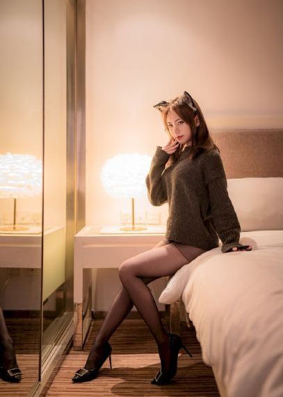 46集电视剧全部免费_BD最新电影在线观看