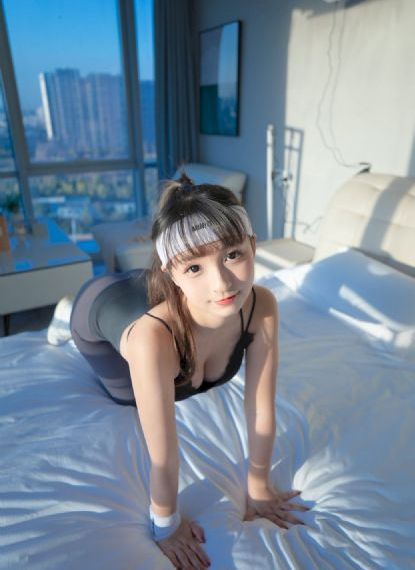 美式禁欲_HD高清免费观看