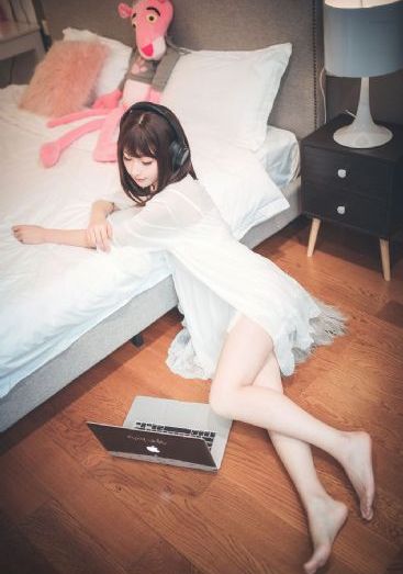火王之千里同风_DVD全集免费播放