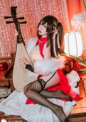 月光变奏曲在线观看免费完整版_高清高清视频观看