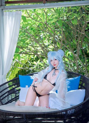美女视频在线观看网站_国产剧免费高清观看