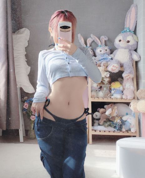 坏种在线观看免费完整版投屏_720免费观看最新