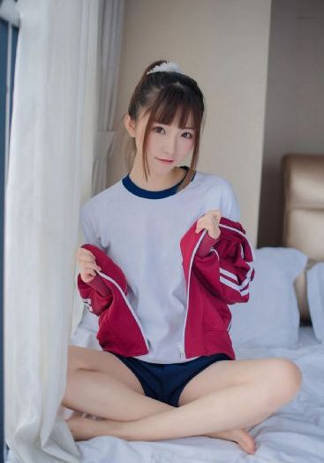 迢迢流水电视剧免费观看高清_4K在线观看视频