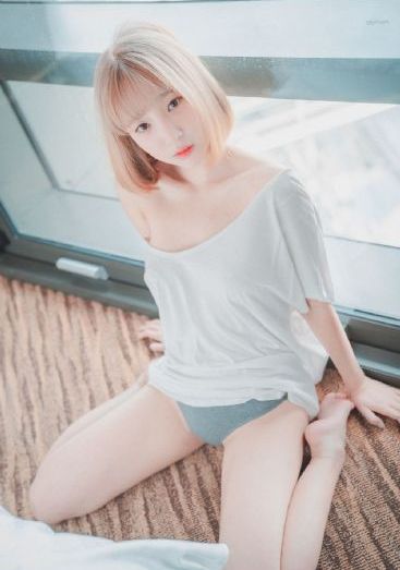 韩剧免费观看电影观看全集高清_720视频大全