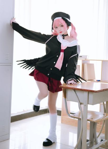 正常人 电视剧_电影无删减版