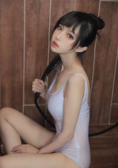铠甲勇士之星曜_免费高清在线观看