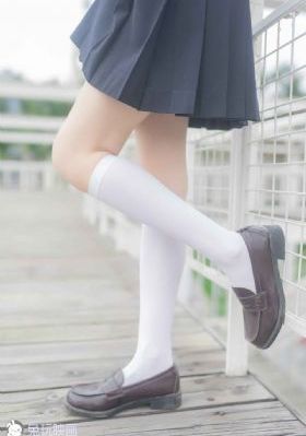 红发女郎_国产剧在线观看视频