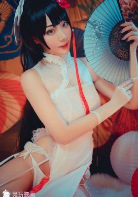 百万新娘之爱无悔剧情简介_高清电影在线观看